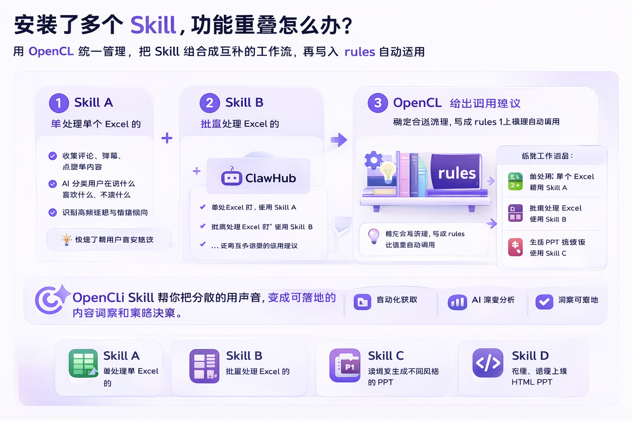 旧版 Canvas PPT 第 3 张